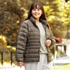 ログインでお得】【クイーンサイズ】ライトダウンスタンド