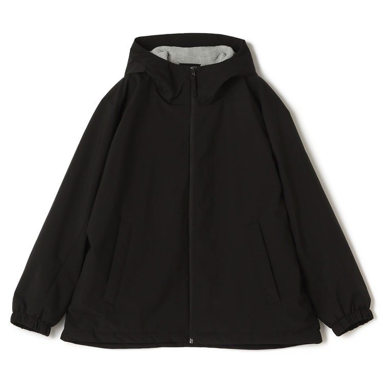 【未使用】1PIU1UGUALE3 BCロゴシャギーパーカー サイズ4 未使用】1PIU1UGUALE3 BCロゴシャギーパーカー サイズ4 - メルカリ