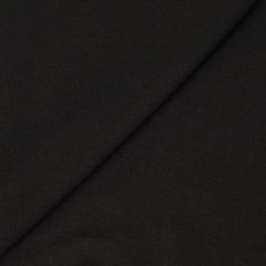 【クイーンサイズ】快適インナー 吸水速乾 抗菌防臭 カップ付きキャミソール