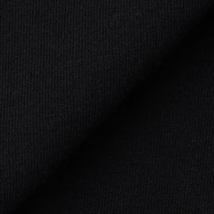【クイーンサイズ】快適インナー 股ずれ防止ボトム コットン