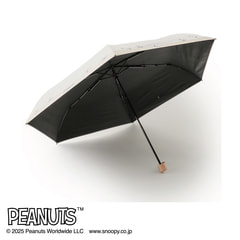 ✿週末値下げ✿ COACH 2025 PEANUTS コラボ 晴雨兼用折り畳傘 2025年最新】coachスヌーピー傘の人気アイテム - メルカリ