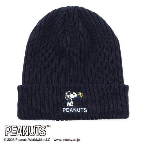 スヌーピーグッズ商品一覧｜【AOKI公式通販】