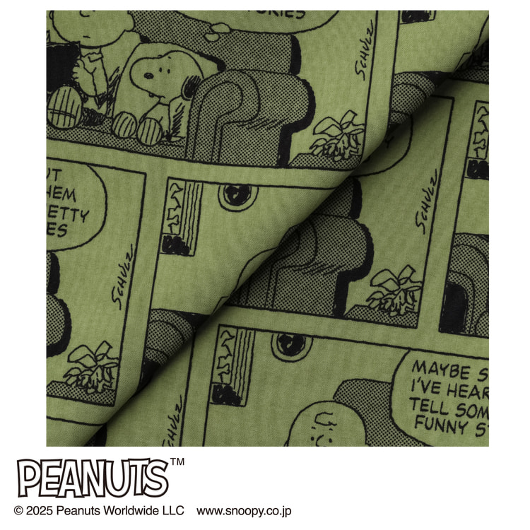 スヌーピーさん専用 スヌーピー・PEANUTSグッズ紹介⌇chi (@snpy_523) • Instagram