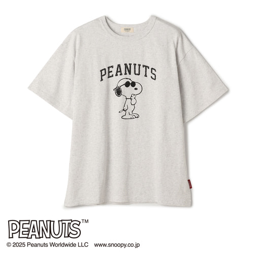 スヌーピーグッズ商品一覧｜【AOKI公式通販】