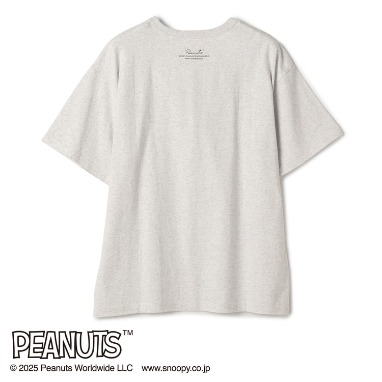 wake sapporo パックTシャツ wake sapporo ごま田郎 Tee Lサイズ Tシャツ ネイビー - メルカリ