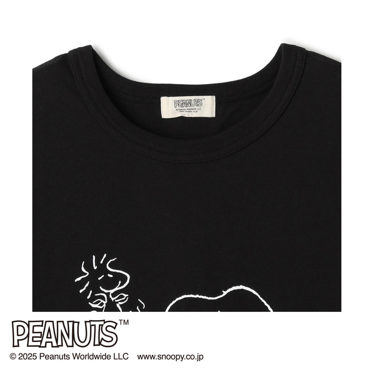 ア*ー様 wake.sapporo × SHUKYU コラボTシャツ 70602597ac4dafba5.jpg