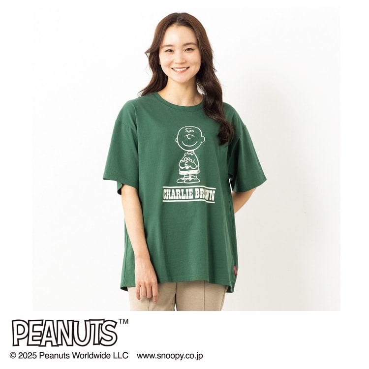 ア*ー様 wake.sapporo × SHUKYU コラボTシャツ SEIYU × ウシオダヒロアキ コラボTシャツ発売 | ウシオダヒロアキ