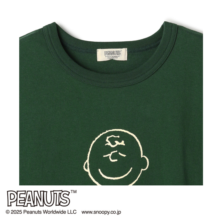 andymori Tシャツ緑 andymori tシャツ - メルカリ