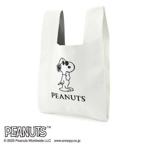 スヌーピー AOKI ノベルティ 非売品 - メルカリ