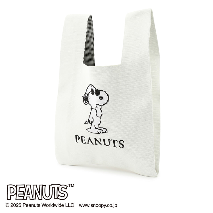 【新品未使用】ComplexBiz ヘアゴム　SNOOPYコラボ Y スヌーピー ヘアアクセサリー ヘアゴム ヘアピン : amis