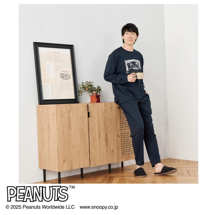 ARSUA スキンケアセット Mitea ORGANIC】アクアセラムシート（北極美肌シート） ｜Biople