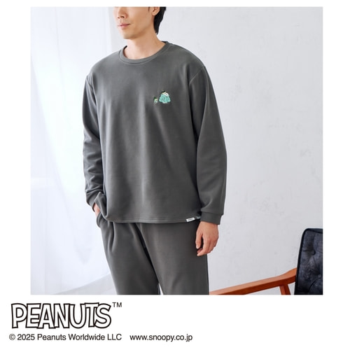 スヌーピーグッズ商品一覧｜【AOKI公式通販】