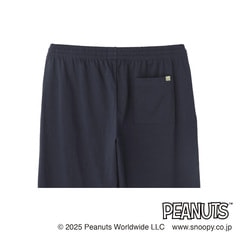 AOKI＆PEANUTSコラボ AOKI疲労回復ウェア・リカバリーケアプラス