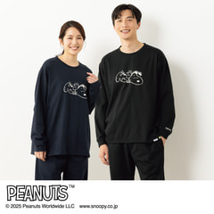 楽天市場】AOKI リカバリーケアプラス 五分袖 七分丈パンツ 疲労