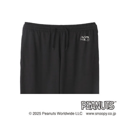 AOKI＆PEANUTSコラボ AOKI疲労回復ウェア・リカバリーケアプラス
