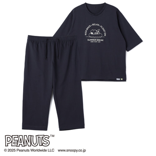 リカバリーケアプラス商品一覧｜【AOKI公式通販】