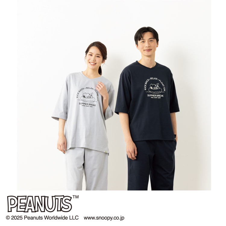 口コミ サイト 商品 AOKI＆PEANUTSコラボ AOKI疲労回復ウェア・リカバリーケアプラス 健康アクセサリー