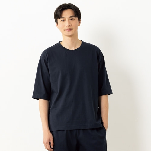 リカバリーケアプラス商品一覧｜【AOKI公式通販】