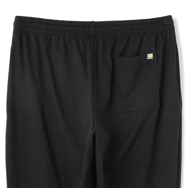 リカバリーケアプラス ルームウェア 五分袖Tシャツ＆七分丈パンツ 上下