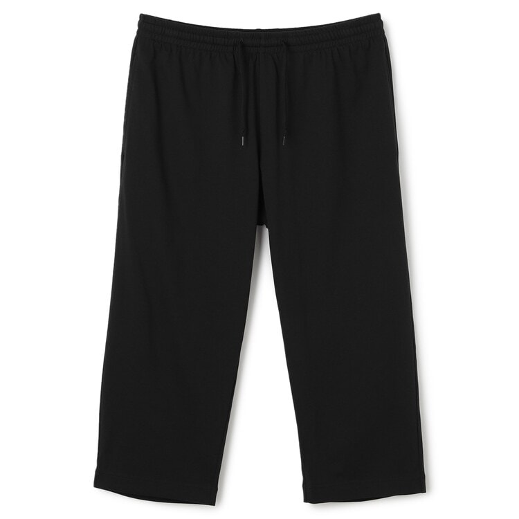 AOKIの疲労回復リカバリーウェア・リカバリーケアプラス プレミアム