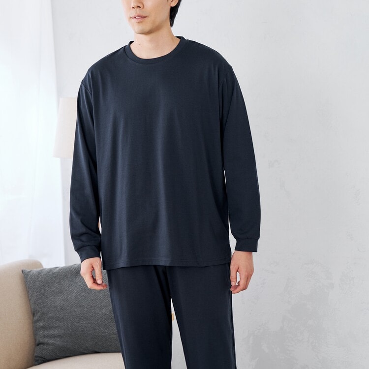 【美品】BRIEFING リカバリーパーカーセットアップ　春夏秋冬 セール】花柄刺繍ファーフードジップアップパーカー オーバー