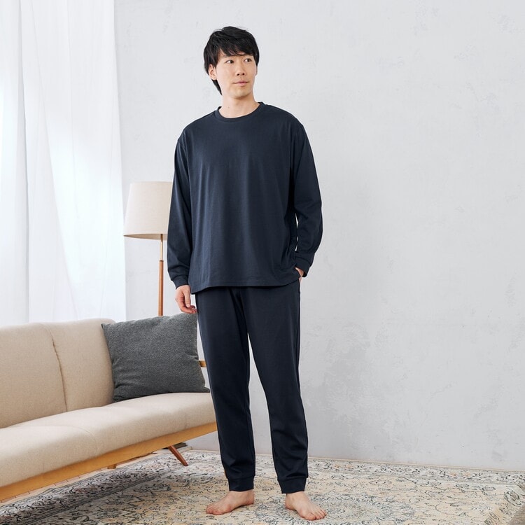 【美品】BRIEFING リカバリーパーカーセットアップ　春夏秋冬 CORPUS TOKYO パーカー 「セットアップ対応」ショート丈ジップ