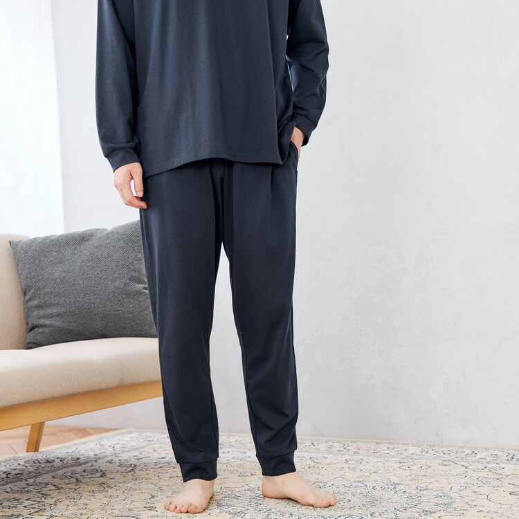 WEB限定商品】AOKIの疲労回復リカバリーウェア・リカバリーケアプラス