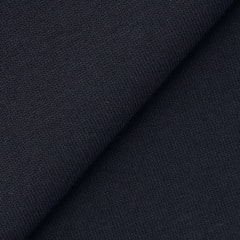 【WEB限定商品】AOKI疲労回復ウェア・リカバリーケアプラス ゆったりホームウェア 上下セット コットンブレンド 軽量オールシーズンタイプ ユニセックス