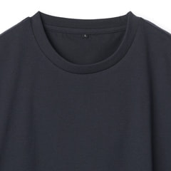 【WEB限定商品】AOKI疲労回復ウェア・リカバリーケアプラス ゆったりホームウェア 上下セット コットンブレンド 軽量オールシーズンタイプ ユニセックス