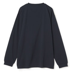 【WEB限定商品】AOKI疲労回復ウェア・リカバリーケアプラス ゆったりホームウェア 上下セット コットンブレンド 軽量オールシーズンタイプ ユニセックス