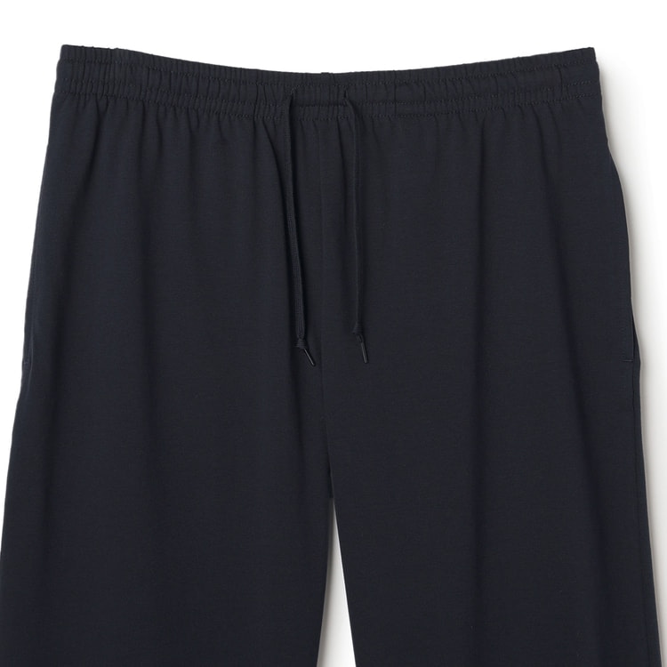 【WEB限定商品】AOKI疲労回復ウェア・リカバリーケアプラス ゆったりホームウェア 上下セット コットンブレンド 軽量オールシーズンタイプ ユニセックス