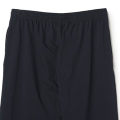【WEB限定商品】AOKI疲労回復ウェア・リカバリーケアプラス ゆったりホームウェア 上下セット コットンブレンド 軽量オールシーズンタイプ ユニセックス