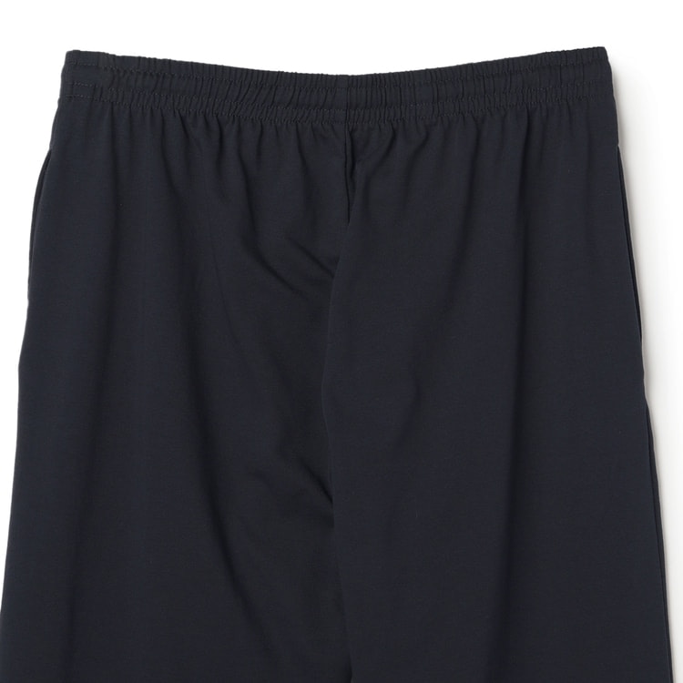 【WEB限定商品】AOKI疲労回復ウェア・リカバリーケアプラス ゆったりホームウェア 上下セット コットンブレンド 軽量オールシーズンタイプ ユニセックス