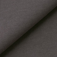 【WEB限定商品】AOKI疲労回復ウェア・リカバリーケアプラス ゆったりホームウェア 上下セット コットンブレンド 軽量オールシーズンタイプ ユニセックス