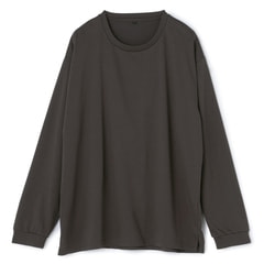 【WEB限定商品】AOKI疲労回復ウェア・リカバリーケアプラス ゆったりホームウェア 上下セット コットンブレンド 軽量オールシーズンタイプ ユニセックス