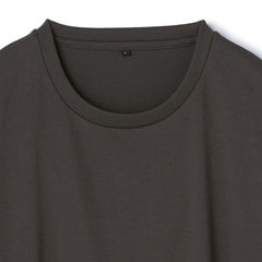 【WEB限定商品】AOKI疲労回復ウェア・リカバリーケアプラス ゆったりホームウェア 上下セット コットンブレンド 軽量オールシーズンタイプ ユニセックス