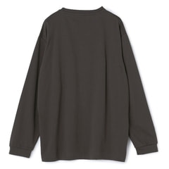 【WEB限定商品】AOKI疲労回復ウェア・リカバリーケアプラス ゆったりホームウェア 上下セット コットンブレンド 軽量オールシーズンタイプ ユニセックス