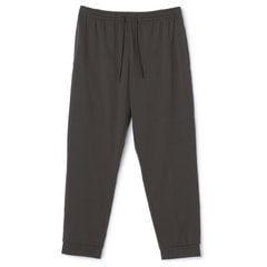 【WEB限定商品】AOKI疲労回復ウェア・リカバリーケアプラス ゆったりホームウェア 上下セット コットンブレンド 軽量オールシーズンタイプ ユニセックス