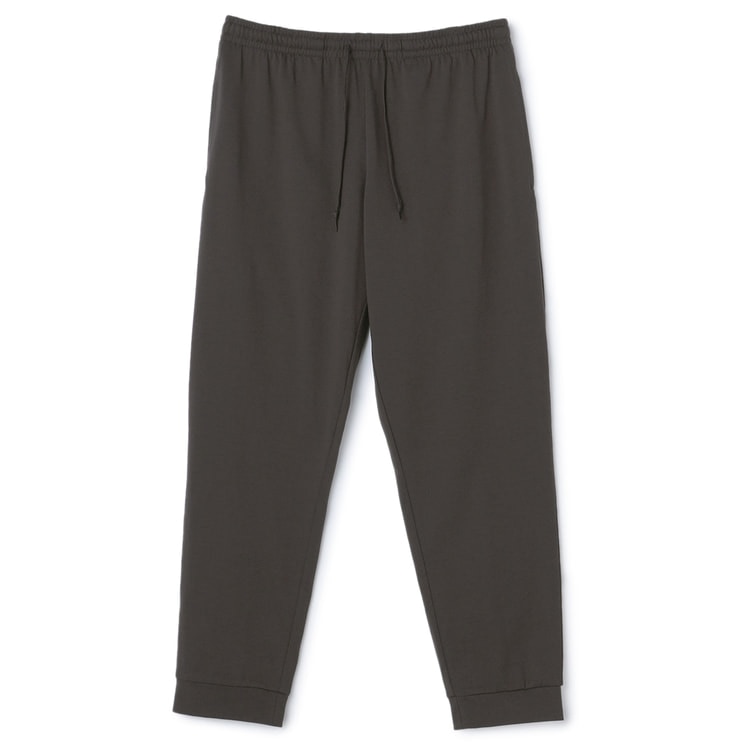 【WEB限定商品】AOKI疲労回復ウェア・リカバリーケアプラス ゆったりホームウェア 上下セット コットンブレンド 軽量オールシーズンタイプ ユニセックス