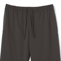 【WEB限定商品】AOKI疲労回復ウェア・リカバリーケアプラス ゆったりホームウェア 上下セット コットンブレンド 軽量オールシーズンタイプ ユニセックス
