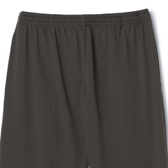 【WEB限定商品】AOKI疲労回復ウェア・リカバリーケアプラス ゆったりホームウェア 上下セット コットンブレンド 軽量オールシーズンタイプ ユニセックス