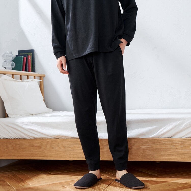 WEB限定商品】AOKI疲労回復ウェア・リカバリーケアプラス ゆったり