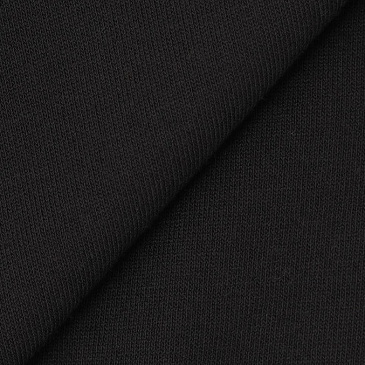 【WEB限定商品】AOKI疲労回復ウェア・リカバリーケアプラス ゆったりホームウェア 上下セット コットンブレンド 軽量オールシーズンタイプ ユニセックス