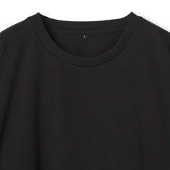 【WEB限定商品】AOKI疲労回復ウェア・リカバリーケアプラス ゆったりホームウェア 上下セット コットンブレンド 軽量オールシーズンタイプ ユニセックス