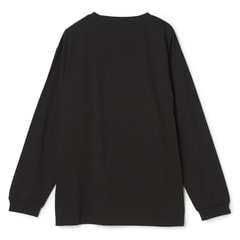 【WEB限定商品】AOKI疲労回復ウェア・リカバリーケアプラス ゆったりホームウェア 上下セット コットンブレンド 軽量オールシーズンタイプ ユニセックス