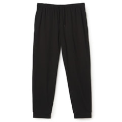 【WEB限定商品】AOKI疲労回復ウェア・リカバリーケアプラス ゆったりホームウェア 上下セット コットンブレンド 軽量オールシーズンタイプ ユニセックス