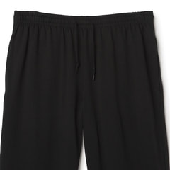 【WEB限定商品】AOKI疲労回復ウェア・リカバリーケアプラス ゆったりホームウェア 上下セット コットンブレンド 軽量オールシーズンタイプ ユニセックス