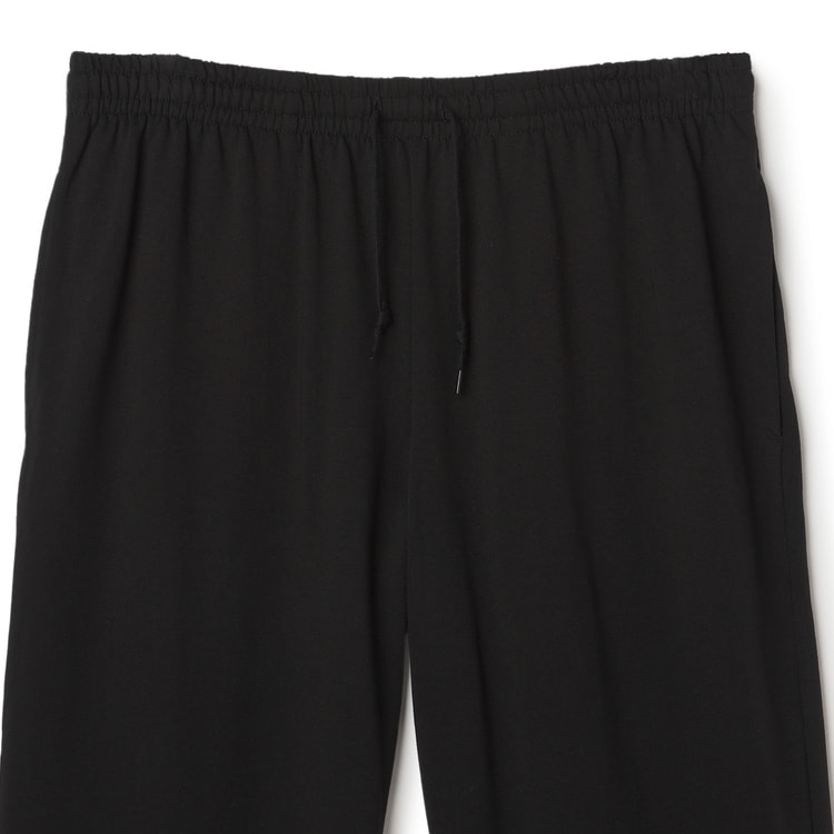 【WEB限定商品】AOKI疲労回復ウェア・リカバリーケアプラス ゆったりホームウェア 上下セット コットンブレンド 軽量オールシーズンタイプ ユニセックス
