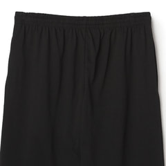 【WEB限定商品】AOKI疲労回復ウェア・リカバリーケアプラス ゆったりホームウェア 上下セット コットンブレンド 軽量オールシーズンタイプ ユニセックス