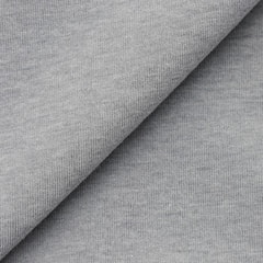 【WEB限定商品】AOKI疲労回復ウェア・リカバリーケアプラス ゆったりホームウェア 上下セット コットンブレンド 軽量オールシーズンタイプ ユニセックス
